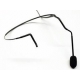 SHURE SLX 1 /  VC M 16