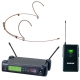 SHURE SLX 1 /  VC M 16