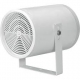 CSP 220 RONDSON 20 W PROJECTEUR DE SON SIMPLE