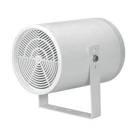 CSP 220 RONDSON 20 W PROJECTEUR DE SON SIMPLE