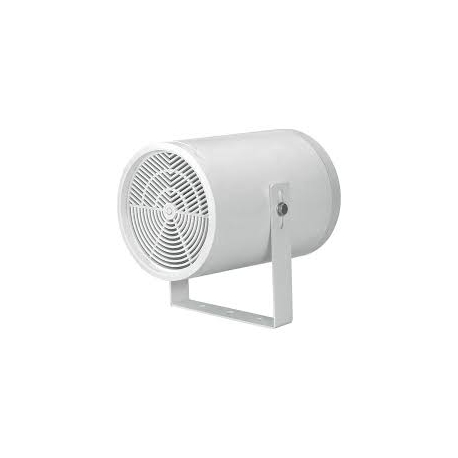 CSP 220 RONDSON 20 W PROJECTEUR DE SON SIMPLE