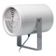 PROJECTEUR DE SON DOUBLE  CSP 220 D  RONDSON 20 W