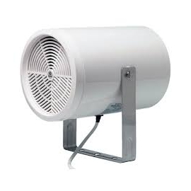 PROJECTEUR DE SON DOUBLE  CSP 220 D  RONDSON 20 W