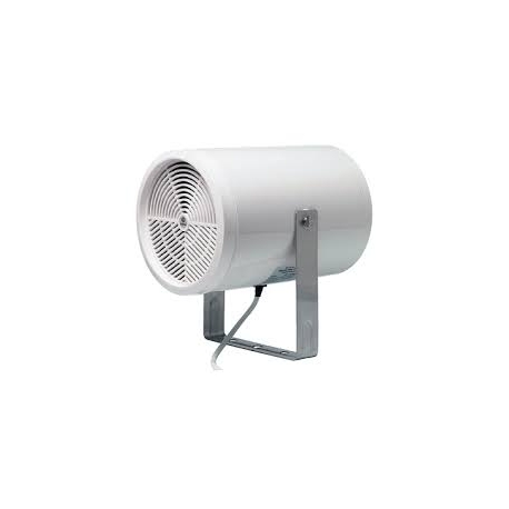 PROJECTEUR DE SON DOUBLE  CSP 220 D  RONDSON 20 W