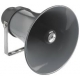 CORNE BI REFLEX 30 W