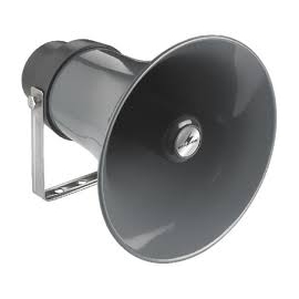 CORNE BI REFLEX 30 W