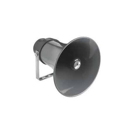 CORNE BI REFLEX 30 W