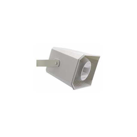 PHP 650 AUDIOPHONY 50 W