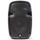ENCEINTE  HP 8P 50 W