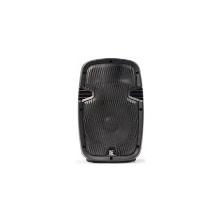 ENCEINTE  HP 8P 50 W