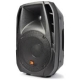 ENCEINTE  HP  10P  100 W