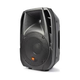 ENCEINTE  HP  10P  100 W