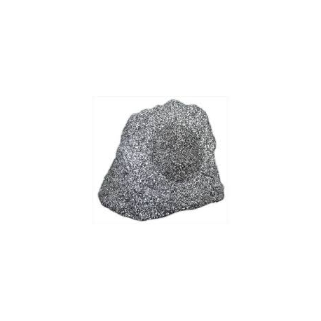 PAS 500T RONDSON 25 W