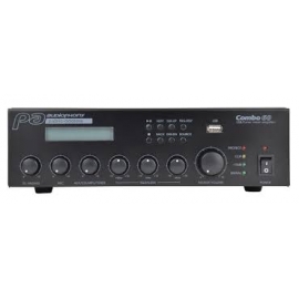 COMBO 60 AUDIOPHONY    60 W